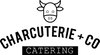 Charcuterie & Co Catering