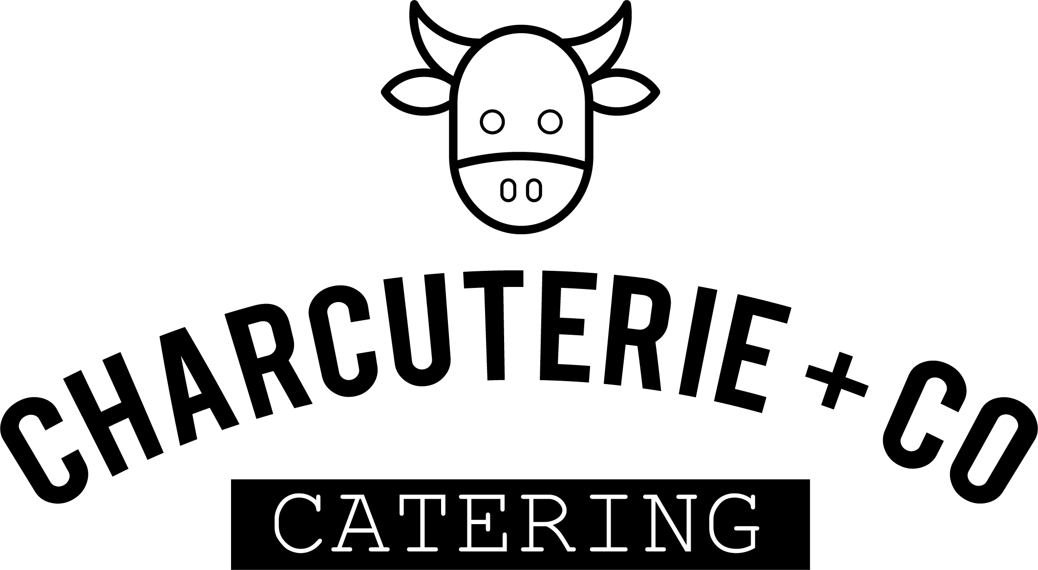 Brunch Grazing Charcuterie Co Catering brunch-grazing-charcuterie-co-catering