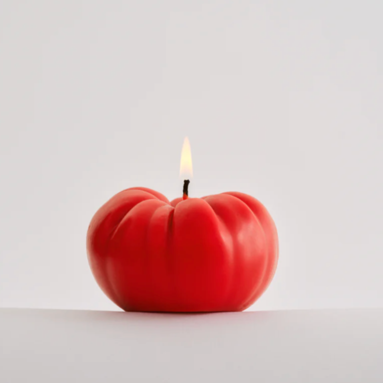 Nonna's Grocer Candles