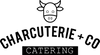 Charcuterie & Co Catering 