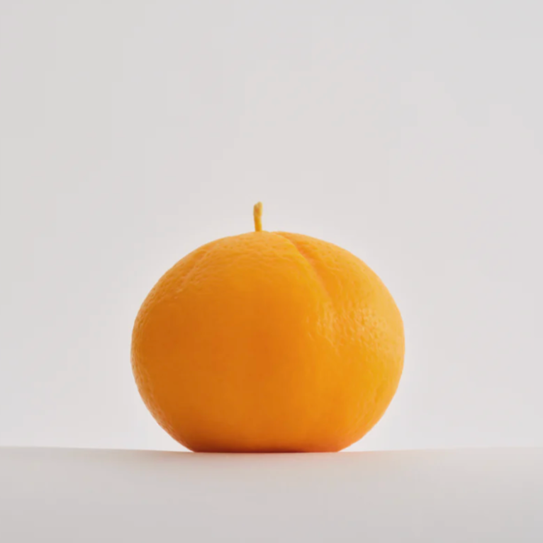 Nonna's Grocer Candles