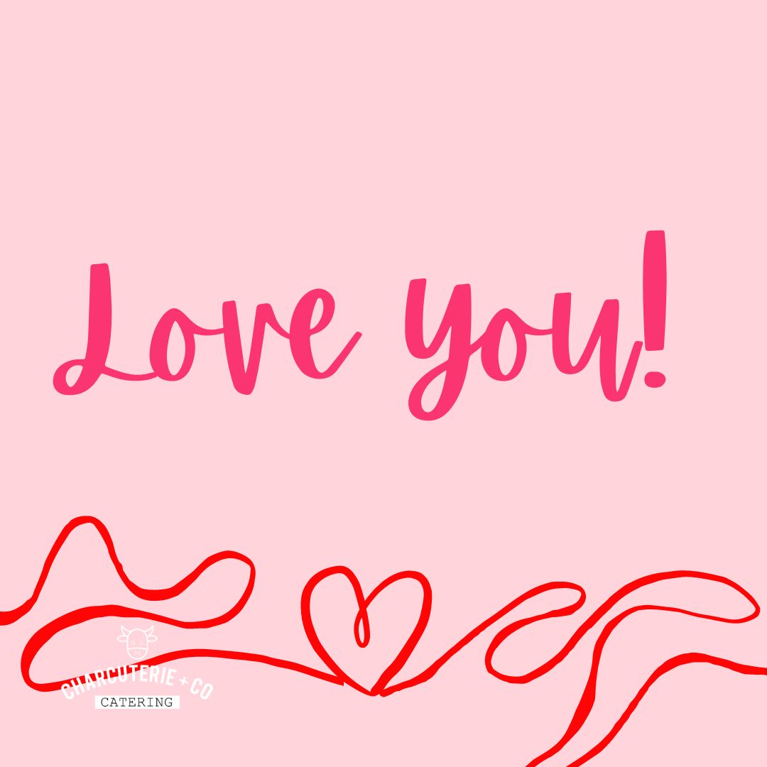 Message Card