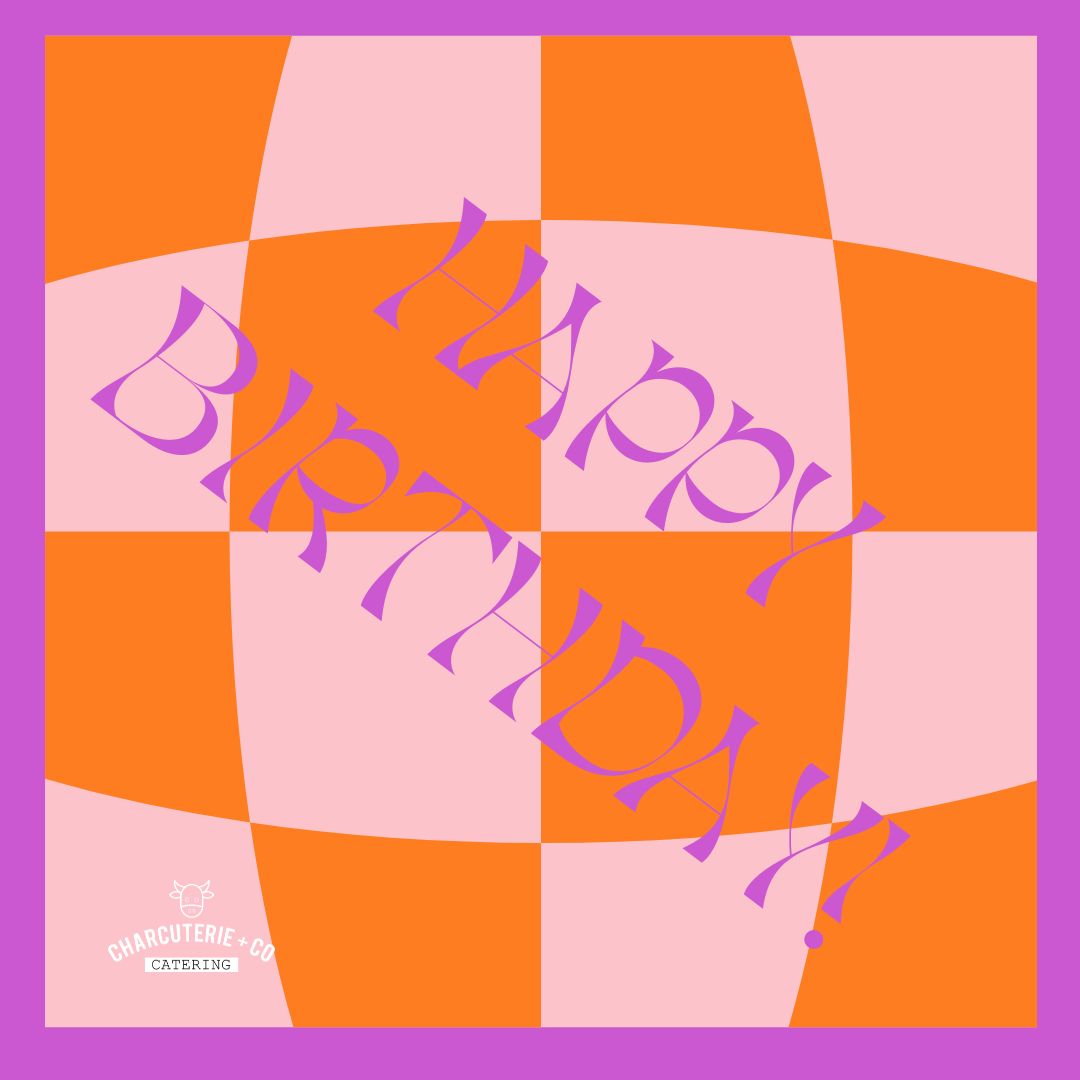 Message Card