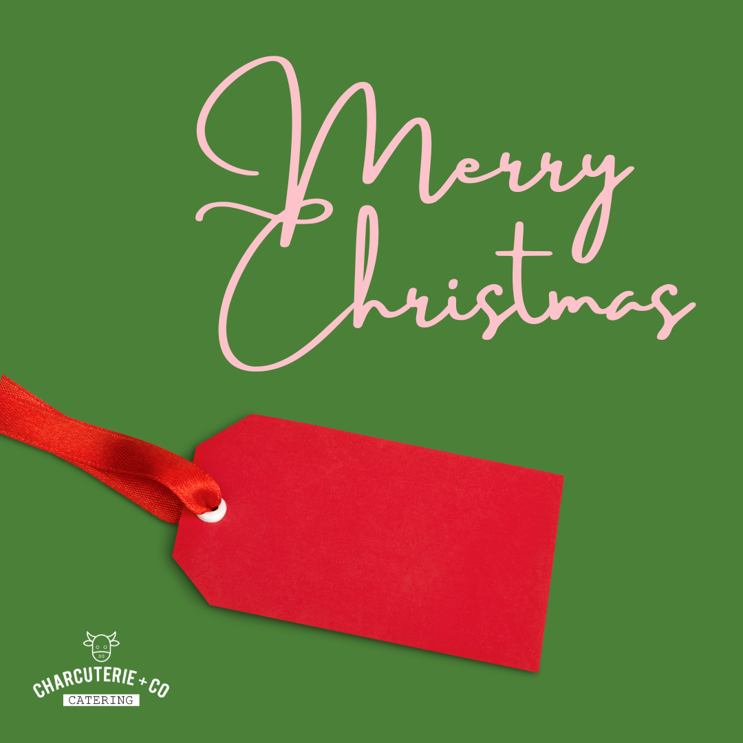 Message Card