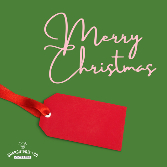 Message Card